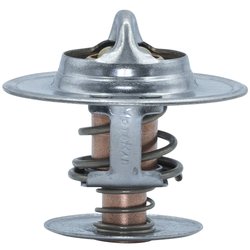 Termostat lichid racire Motorad 591-88K