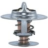 Termostat lichid racire Motorad 591-88K