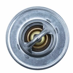 Termostat lichid racire Motorad 591-88K
