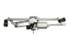 LEGATURI STERGATOR PARBRIZ BLIC 5910-01-053540PP - Compatibil cu SEAT, VW