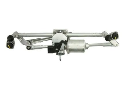 LEGATURI STERGATOR PARBRIZ BLIC 5910-01-053540PP - Compatibil cu SEAT, VW