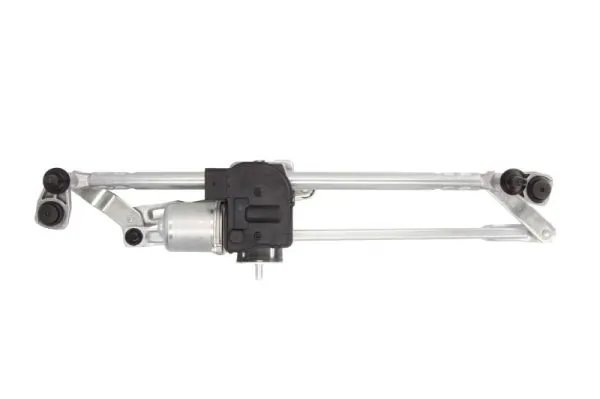 LEGATURI STERGATOR PARBRIZ BLIC 5910-01-046540PP - Compatibil cu VW