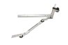 Legaturi stergator parbriz BLIC 5910-01-064540P