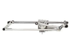 LEGATURI STERGATOR PARBRIZ BLIC 5910-01-046540PP - Compatibil cu VW