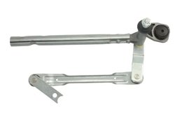 LEGATURI STERGATOR PARBRIZ BLIC 5910-01-065540P - Compatibil cu VW
