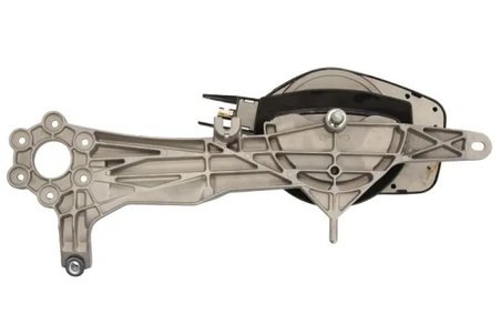 Legaturi stergator parbriz BLIC 5910-02-012540P