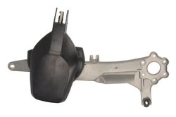 Legaturi stergator parbriz BLIC 5910-02-012540P