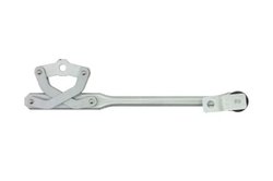 LEGATURI STERGATOR PARBRIZ BLIC 5910-02-047540P - Compatibil cu MERCEDES-BENZ