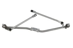 LEGATURI STERGATOR PARBRIZ BLIC 5910-02-065540P - Compatibil cu MERCEDES-BENZ, VW