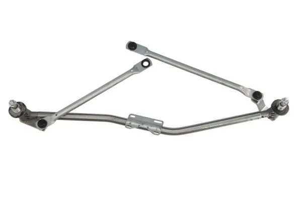 LEGATURI STERGATOR PARBRIZ BLIC 5910-02-065540P - Compatibil cu MERCEDES-BENZ, VW