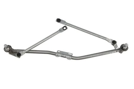 LEGATURI STERGATOR PARBRIZ BLIC 5910-02-065540P - Compatibil cu MERCEDES-BENZ, VW