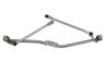 LEGATURI STERGATOR PARBRIZ BLIC 5910-02-065540P - Compatibil cu MERCEDES-BENZ, VW
