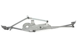 Legaturi stergator parbriz BLIC 5910-03-016540P