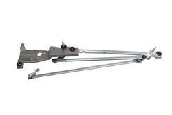 LEGATURI STERGATOR PARBRIZ BLIC 5910-03-028540 - Compatibil cu FORD