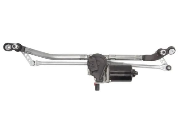 LEGATURI STERGATOR PARBRIZ BLIC 5910-04-030540PP - Compatibil cu OPEL