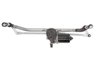 LEGATURI STERGATOR PARBRIZ BLIC 5910-04-030540PP - Compatibil cu OPEL