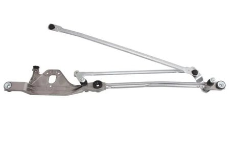 Legaturi stergator parbriz BLIC 5910-03-039540P