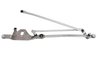 Legaturi stergator parbriz BLIC 5910-03-039540P
