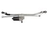 LEGATURI STERGATOR PARBRIZ BLIC 5910-04-030540PP - Compatibil cu OPEL