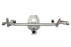 LEGATURI STERGATOR PARBRIZ BLIC 5910-04-040540P - Compatibil cu OPEL