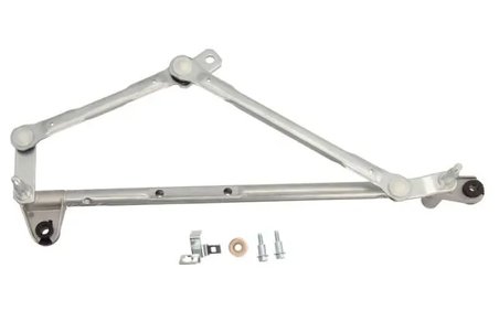 Legaturi stergator parbriz BLIC 5910-04-042540P