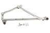 Legaturi stergator parbriz BLIC 5910-04-042540P
