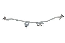 LEGATURI STERGATOR PARBRIZ BLIC 5910-04-043540P - Compatibil cu OPEL
