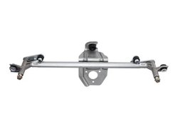 LEGATURI STERGATOR PARBRIZ BLIC 5910-04-045540P - Compatibil cu OPEL