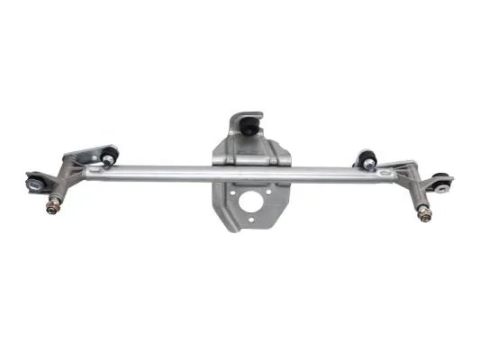 LEGATURI STERGATOR PARBRIZ BLIC 5910-04-045540P - Compatibil cu OPEL