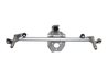 LEGATURI STERGATOR PARBRIZ BLIC 5910-04-045540P - Compatibil cu OPEL