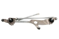 LEGATURI STERGATOR PARBRIZ BLIC 5910-04-050540P - Compatibil cu OPEL