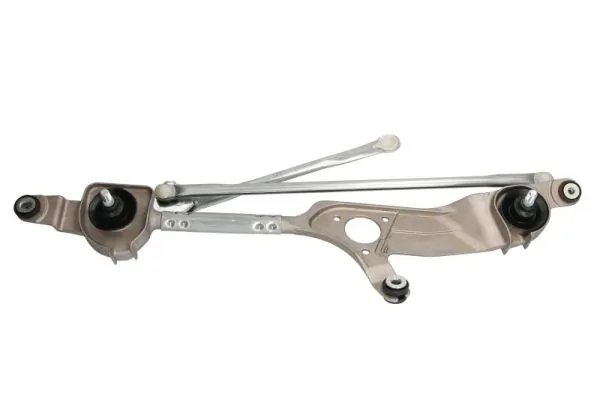 Legaturi stergator parbriz BLIC 5910-04-050540P