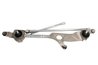 Legaturi stergator parbriz BLIC 5910-04-050540P