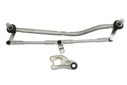 mecanism stergator, parbriz BLIC 5910-05-013540P