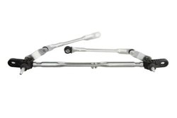 Legaturi stergator parbriz BLIC 5910-07-033540P