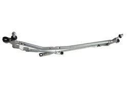 Legaturi stergator parbriz BLIC 5910-09-051540P