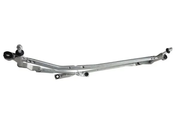 Legaturi stergator parbriz BLIC 5910-09-051540P