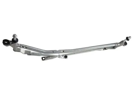 Legaturi stergator parbriz BLIC 5910-09-051540P