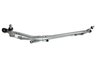 Legaturi stergator parbriz BLIC 5910-09-051540P
