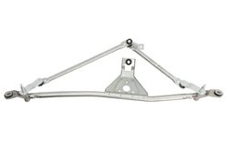 Legaturi stergator parbriz BLIC 5910-10-001540P