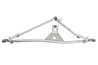 Legaturi stergator parbriz BLIC 5910-10-001540P