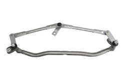 LEGATURI STERGATOR PARBRIZ BLIC 5910-10-012540P - Compatibil cu SEAT