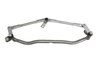Legaturi stergator parbriz BLIC 5910-10-012540P