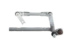 Legaturi stergator parbriz BLIC 5910-10-019540P