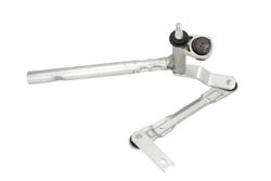 Legaturi stergator parbriz BLIC 5910-10-020540P