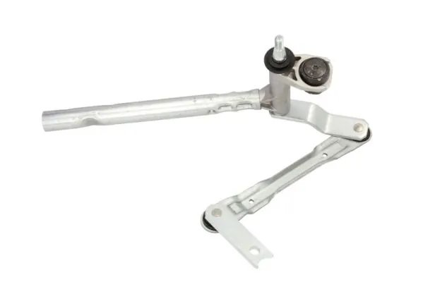 Legaturi stergator parbriz BLIC 5910-10-020540P