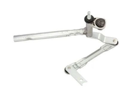 Legaturi stergator parbriz BLIC 5910-10-020540P