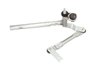 Legaturi stergator parbriz BLIC 5910-10-020540P