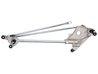 Legaturi stergator parbriz BLIC 5910-12-046540P