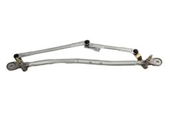 LEGATURI STERGATOR PARBRIZ BLIC 5910-14-042540P - Compatibil cu MAZDA